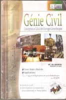 CONCEPTION ET CALCUL DES OUVRAGES GEOTECHNIQUES vignette