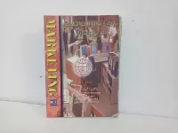 إدارة منظومات التسويق العربي والدولي vignette