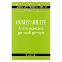 Comptabilité vignette