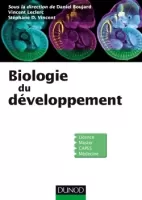 Biologie du Développement vignette