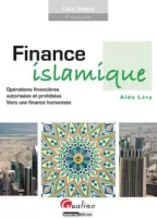 Finance islamique vignette
