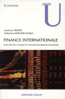 FINANCE INTERNATIONALE vignette