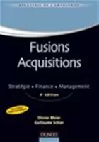 Fusion Acquisition vignette