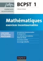 BCPST Mathematique vignette