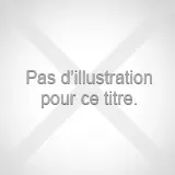 الجرائم المعلوماتية vignette