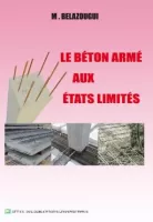 le beton arme aux etats vignette