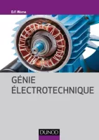 GENIE ELECTROTECHNIQUE vignette