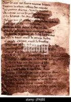 ملحمة السيد vignette