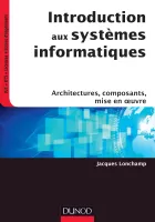 Introduction aux systémesinformatique vignette
