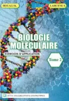 Biologie Moléculaire T2 vignette