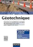 Géotechnique vignette