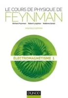 FEYNMAN vignette